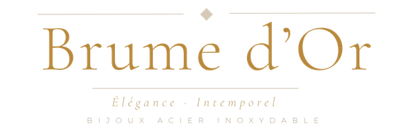 Brume d'Or