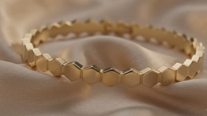Bracelet MELODY